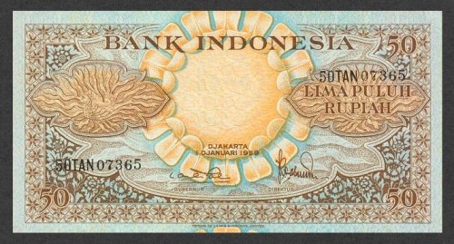 IndonesiaP68-50Rupiah-1959-donatedth_f